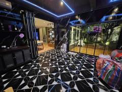 ขายบ้านเดี่ยว 2 ชั้น หลังมุม เดอะแกรนด์ THE GRAND ปิ่นเกล้า ถนนบรมราชชนนี เขตทวีวัฒนา กรุงเทพ.-202402072056481707314208876.jpg