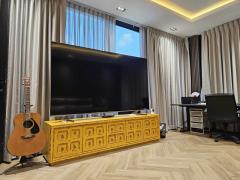 ขายบ้านเดี่ยว 2 ชั้น หลังมุม เดอะแกรนด์ THE GRAND ปิ่นเกล้า ถนนบรมราชชนนี เขตทวีวัฒนา กรุงเทพ.-202402072056491707314209618.jpg