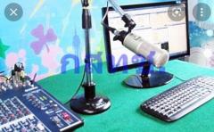 กุมภานี้มีทรัพยืดีมานำเสนอราคาต่อรองได้ สถานีวิทยุชุมชนคลื่น FM จดทะเบียนถูกต้องขึ้นต่อ กสทช. ทำต่อได้เลย โทร 083-0052952