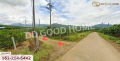 ที่ดิน อ.ฝาง 8 ไร่ 272 ตร.ว. เชียงใหม่-202402081055421707364542309.jpg