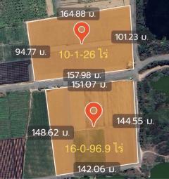 ขายที่ดินสวย เนื้อที่26-2-26.9ไร่ วิวสวย บรรยากาศดี เหมาะลงทุน,ทำจัดสรร,ทำเกษตร ใกล้มอเตอร์เวย์-202402081304551707372295884.jpeg