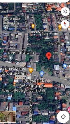 ขายที่ดิน ติดถนน เลี่ยงเมือง นนทบุรี ใกล้รถไฟฟ้าสายสีม่วง-202402090201401707418900039.jpg