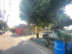 ขายด่วนถมแล้วที่ดินรังสิต-นครนายก 58 คลองสอง ธัญบุรี-ปทุมธานี-202402091515291707466529994.jpg