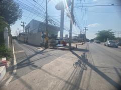 ขายด่วนถมแล้วที่ดินรังสิต-นครนายก 58 คลองสอง ธัญบุรี-ปทุมธานี-202402091515321707466532818.jpg