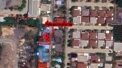 ขายด่วนถมแล้วที่ดินรังสิต-นครนายก 58 คลองสอง ธัญบุรี-ปทุมธานี-202402091515331707466533790.jpg