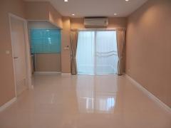 ขาย ทาวน์โฮม M217 ราคาพิเศษพาทิโอ พัฒนาการ 265 ตรม. 18 ตร.วา-202402091554591707468899613.jpg