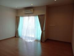ขาย ทาวน์โฮม M217 ราคาพิเศษพาทิโอ พัฒนาการ 265 ตรม. 18 ตร.วา-202402091555031707468903311.jpg