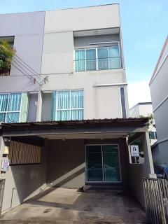 ขาย ทาวน์โฮม M217 ราคาพิเศษพาทิโอ พัฒนาการ 265 ตรม. 18 ตร.วา-202402091555081707468908628.jpg
