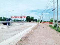 ขาย ที่ดิน ติดถนนเอเซีย ตำบลอู่ตะเภา อำเภอมโนรมย์ จังหวัดชัยนาท-202402091555121707468912023.jpg