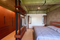 ขาย/เช่า โฮมออฟฟิศ 5ชั้น สุขุมวิท บางนา ซ.สันติคาม6(N.896)-202402102022081707571328063.jpeg