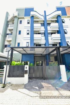 ขาย/เช่า โฮมออฟฟิศ 5ชั้น สุขุมวิท บางนา ซ.สันติคาม6(N.896)-202402102022111707571331102.jpeg