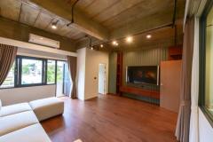 ขาย/เช่า โฮมออฟฟิศ 5ชั้น สุขุมวิท บางนา ซ.สันติคาม6(N.896)-202402102022301707571350087.jpeg