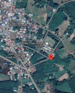 ขายที่ดิน พร้อมบ้านวิวเขา มีต้นสักทอง มีต้นมะขาม  ราคาถูก เชียงคาน เลย 2 ไร่ครึ่งกว่า-202402111137291707626249449.jpg