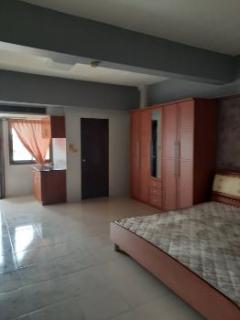 ขาย คอนโด คอนโดซีเอ็นพี คอนโดมิเนียม CNP Condominiumซี.เอ็น.พี.คอนโดมิเนียม 40.5 ตรม.-202402112211021707664262353.jpg