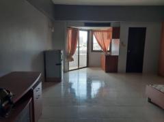 ขาย คอนโด คอนโดซีเอ็นพี คอนโดมิเนียม CNP Condominiumซี.เอ็น.พี.คอนโดมิเนียม 40.5 ตรม.-202402112211031707664263943.jpg