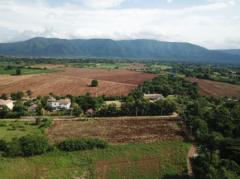 ขาย ที่ดิน เขาใหญ่ ต.หมูสี อ.ปากช่อง 3 ไร่ 1 งาน 63 ตร.วา-202402112229151707665355342.jpg