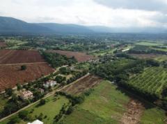 ขาย ที่ดิน เขาใหญ่ ต.หมูสี อ.ปากช่อง 3 ไร่ 1 งาน 63 ตร.วา-202402112229161707665356131.jpg