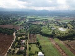 ขาย ที่ดิน เขาใหญ่ ต.หมูสี อ.ปากช่อง 3 ไร่ 1 งาน 63 ตร.วา-202402112229161707665356896.jpg