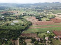 ขาย ที่ดิน เขาใหญ่ ต.หมูสี อ.ปากช่อง 3 ไร่ 1 งาน 63 ตร.วา-202402112229171707665357660.jpg