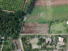 ขาย ที่ดิน เขาใหญ่ ต.หมูสี อ.ปากช่อง 3 ไร่ 1 งาน 63 ตร.วา-202402112229181707665358439.jpg