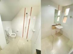 ขาย บ้านเดี่ยว M219 ภัสสร เพรสทีจ พัฒนาการ 180 ตรม. 45 ตร.วา-202402121155181707713718875.jpg