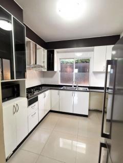 ขาย บ้านเดี่ยว M219 ภัสสร เพรสทีจ พัฒนาการ 180 ตรม. 45 ตร.วา-202402121155191707713719690.jpg
