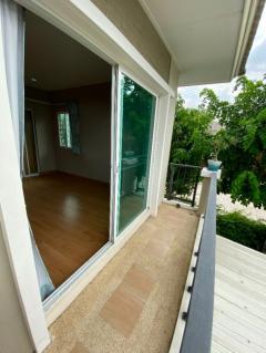 ขาย บ้านเดี่ยว M219 ภัสสร เพรสทีจ พัฒนาการ 180 ตรม. 45 ตร.วา-202402121155231707713723546.jpg
