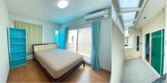 ขาย บ้านเดี่ยว M219 ภัสสร เพรสทีจ พัฒนาการ 180 ตรม. 45 ตร.วา-202402121155241707713724362.jpg