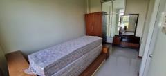 ให้เช่า ทาวน์โฮม N822 บ้านกลางเมือง พระราม 9 - ศรีนครินทร์ 170 ตรม. 23 ตร.วา-202402121254161707717256671.jpg