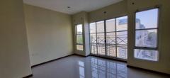 ให้เช่า ทาวน์โฮม N822 บ้านกลางเมือง พระราม 9 - ศรีนครินทร์ 170 ตรม. 23 ตร.วา-202402121254171707717257425.jpg