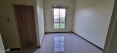 ให้เช่า ทาวน์โฮม N822 บ้านกลางเมือง พระราม 9 - ศรีนครินทร์ 170 ตรม. 23 ตร.วา-202402121254181707717258178.jpg