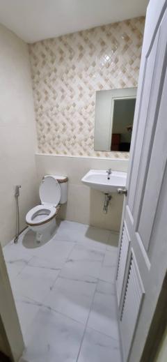ให้เช่า ทาวน์โฮม N822 บ้านกลางเมือง พระราม 9 - ศรีนครินทร์ 170 ตรม. 23 ตร.วา-202402121254191707717259936.jpg
