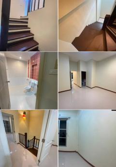 ให้เช่า ทาวน์โฮม N822 บ้านกลางเมือง พระราม 9 - ศรีนครินทร์ 170 ตรม. 23 ตร.วา-202402121254201707717260715.jpg