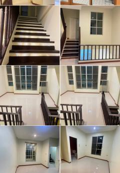 ให้เช่า ทาวน์โฮม N822 บ้านกลางเมือง พระราม 9 - ศรีนครินทร์ 170 ตรม. 23 ตร.วา-202402121254231707717263637.jpg