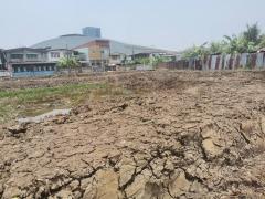 ขายที่ดินซอยเฉลิมพระเกียรติ ร.9 ซอย 6 แยก 3 แปลงมุม ใกล้ศูนย์ซ่อมบำรุงรถไฟฟ้าสายสีเหลือง-202402121451341707724294611.jpg