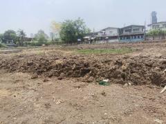 ขายที่ดินซอยเฉลิมพระเกียรติ ร.9 ซอย 6 แยก 3 แปลงมุม ใกล้ศูนย์ซ่อมบำรุงรถไฟฟ้าสายสีเหลือง-202402121451351707724295470.jpg