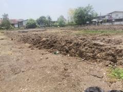 ขายที่ดินซอยเฉลิมพระเกียรติ ร.9 ซอย 6 แยก 3 แปลงมุม ใกล้ศูนย์ซ่อมบำรุงรถไฟฟ้าสายสีเหลือง-202402121451361707724296290.jpg