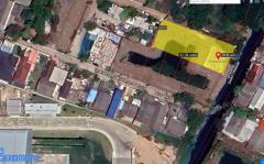 ขายที่ดินซอยเฉลิมพระเกียรติ ร.9 ซอย 6 แยก 3 แปลงมุม ใกล้ศูนย์ซ่อมบำรุงรถไฟฟ้าสายสีเหลือง-202402121451371707724297117.jpg