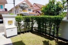 ช่าบ้านเดี่ยว 2ชั้น หมู่บ้านเ พาร์คเวย์ ชาเล่ต์ รามคำแหง *พร้อมอยู่(N.898)-202402131359391707807579697.jpg