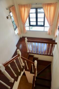 ช่าบ้านเดี่ยว 2ชั้น หมู่บ้านเ พาร์คเวย์ ชาเล่ต์ รามคำแหง *พร้อมอยู่(N.898)-202402131359461707807586231.jpg