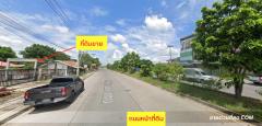 ขาย ที่ดิน ขายที่ดินพร้อมบ้านเดี่ยวชั้นเดียว 245 ตร.ว. ตั้งอยู่ ถ.เลี่ยงหนองมน จ.ชลบุรี 2 งาน 45 ตร.วา-202402131541391707813699845.jpg