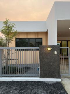 บ้านเดี่ยว สไตล์ญี่ปุ่น MUJI Style By Masonry บ้านใหม่ ต.ดอนแก้ว อ.สารภี เชียงใหม่-202402131622501707816170375.jpg