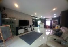 ขายบ้านเดี่ยว หมู่บ้านภัสสร ร่มเกล้า-รามคําแหง เนื้อที่ 58 ตร.ว. บ้านสวย พร้อมอยู่-202402141015321707880532466.jpg