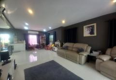 ขายบ้านเดี่ยว หมู่บ้านภัสสร ร่มเกล้า-รามคําแหง เนื้อที่ 58 ตร.ว. บ้านสวย พร้อมอยู่-202402141015331707880533860.jpg