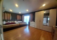 ขายบ้านเดี่ยว หมู่บ้านภัสสร ร่มเกล้า-รามคําแหง เนื้อที่ 58 ตร.ว. บ้านสวย พร้อมอยู่-202402141015341707880534555.jpg