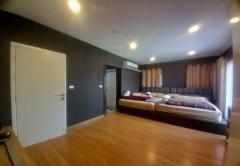 ขายบ้านเดี่ยว หมู่บ้านภัสสร ร่มเกล้า-รามคําแหง เนื้อที่ 58 ตร.ว. บ้านสวย พร้อมอยู่-202402141015351707880535264.jpg