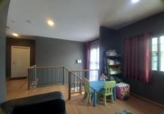 ขายบ้านเดี่ยว หมู่บ้านภัสสร ร่มเกล้า-รามคําแหง เนื้อที่ 58 ตร.ว. บ้านสวย พร้อมอยู่-202402141015361707880536398.jpg