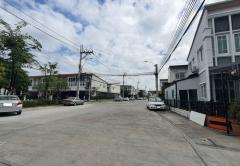 ขายทาวน์เฮ้าส์ หมู่บ้านโกลเด้น ทาวน์ 2 ลาดพร้าว-เกษตรนวมินทร์ เนื้อที่ 19 ตร.ว. แต่งสวย พร้อมอยู่-202402141321041707891664161.jpg