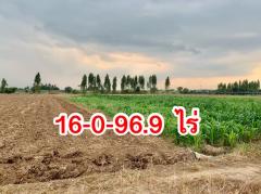ขายที่ดินสวย2แปลง เนื้อที่รวม26ไร่กว่า ทำเลดี แหล่งชุมชน ใกล้เทศบาลวังศาลา เหมาะลงทุน,ทำเกษตร,จัดสรร-202402141331521707892312942.jpeg