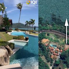 ขายบ้านพักตากอากาศสุดหรู ริมหน้าผา วิวอ่าวพังงา Pool Villa in Phuket  #LB243 - 000671-202402151115491707970549180.jpg